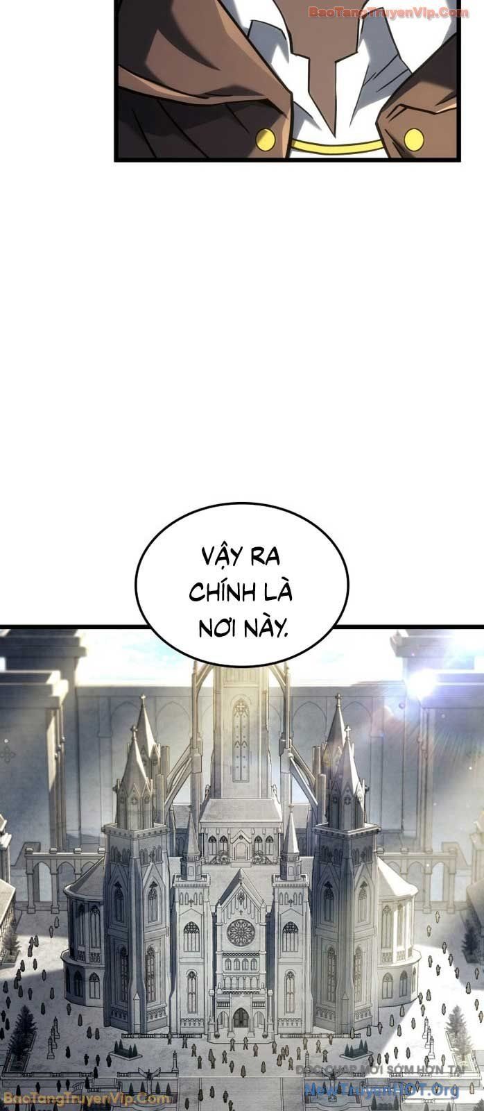 đọc truyện Thiết Huyết Kiếm Sĩ Hồi Quy Chương 129 ảnh 9 tại Thiên Thai Truyện