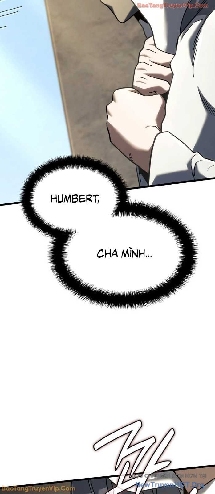 đọc truyện Thiết Huyết Kiếm Sĩ Hồi Quy Chương 129 ảnh 72 tại Thiên Thai Truyện