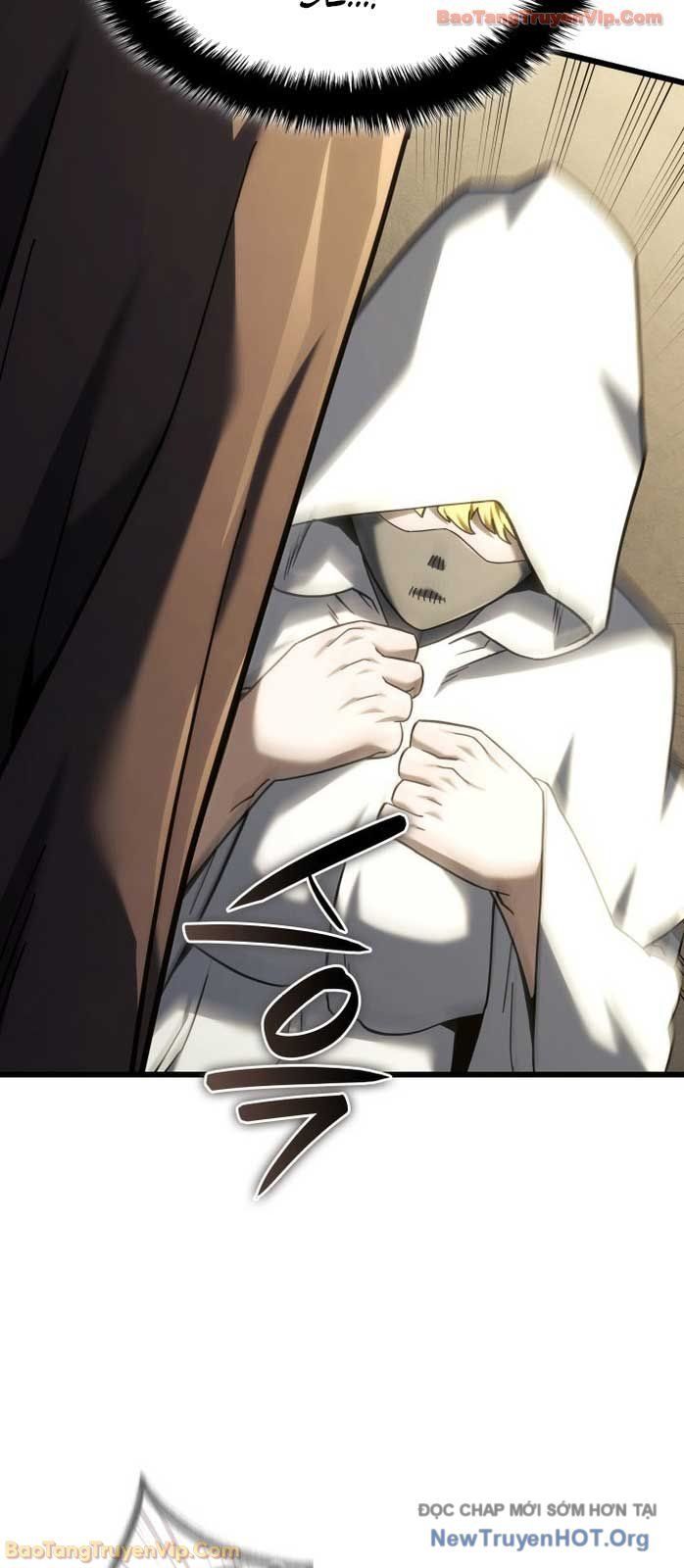 đọc truyện Thiết Huyết Kiếm Sĩ Hồi Quy Chương 129 ảnh 75 tại Thiên Thai Truyện