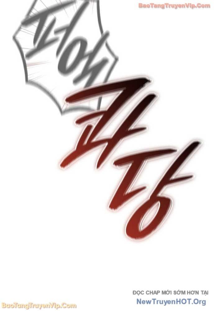 đọc truyện Thiết Huyết Kiếm Sĩ Hồi Quy Chương 129 ảnh 76 tại Thiên Thai Truyện