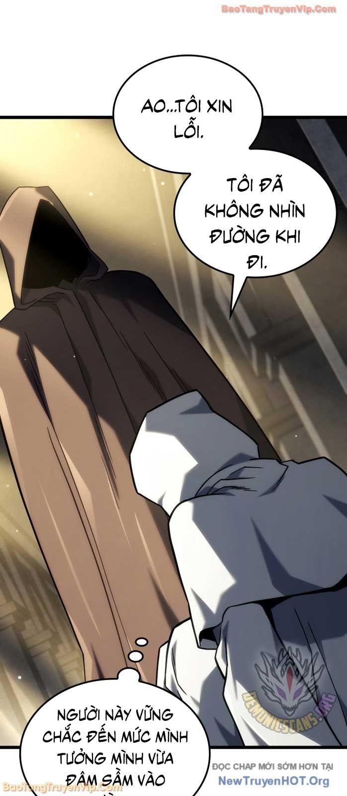 đọc truyện Thiết Huyết Kiếm Sĩ Hồi Quy Chương 129 ảnh 77 tại Thiên Thai Truyện