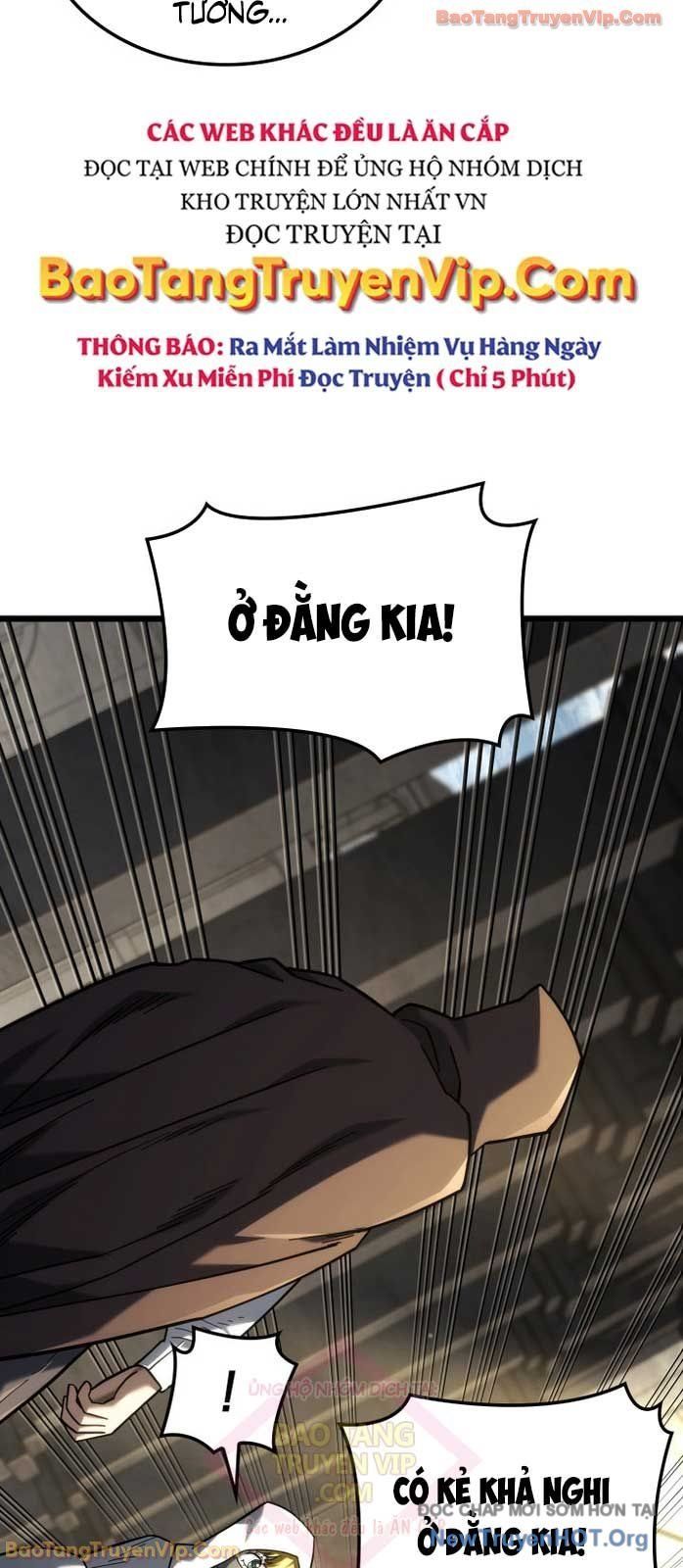 đọc truyện Thiết Huyết Kiếm Sĩ Hồi Quy Chương 129 ảnh 78 tại Thiên Thai Truyện