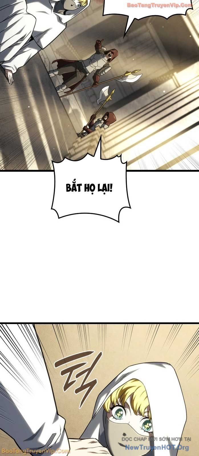 đọc truyện Thiết Huyết Kiếm Sĩ Hồi Quy Chương 129 ảnh 79 tại Thiên Thai Truyện