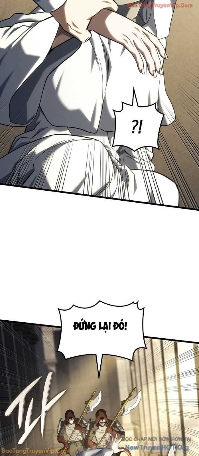 đọc truyện Thiết Huyết Kiếm Sĩ Hồi Quy Chương 129 ảnh 80 tại Thiên Thai Truyện