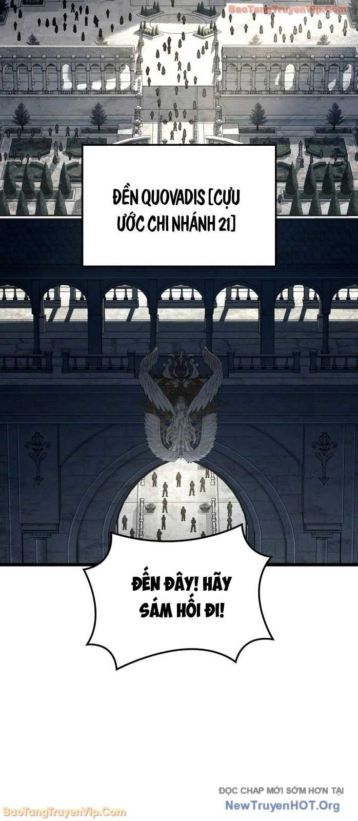 đọc truyện Thiết Huyết Kiếm Sĩ Hồi Quy Chương 129 ảnh 10 tại Thiên Thai Truyện