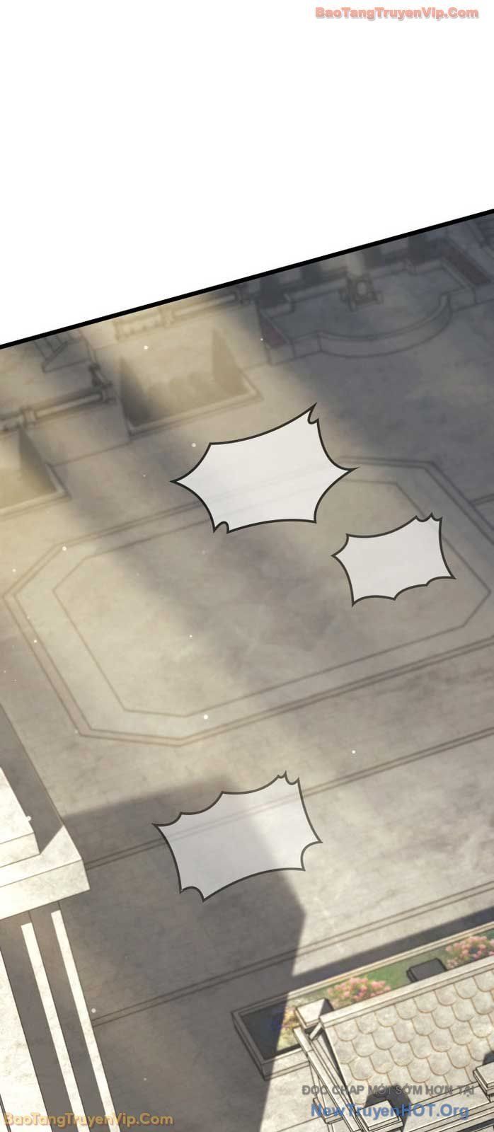 đọc truyện Thiết Huyết Kiếm Sĩ Hồi Quy Chương 129 ảnh 82 tại Thiên Thai Truyện