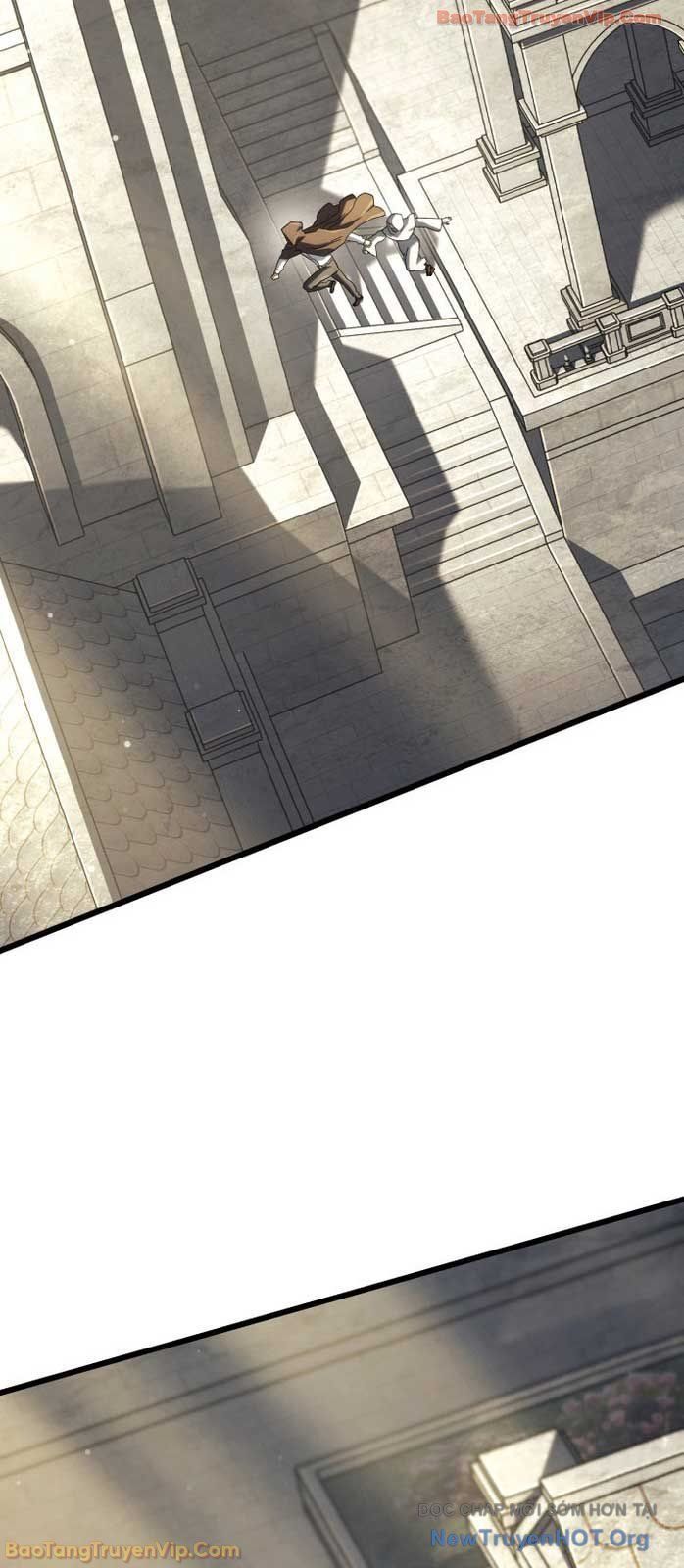 đọc truyện Thiết Huyết Kiếm Sĩ Hồi Quy Chương 129 ảnh 83 tại Thiên Thai Truyện