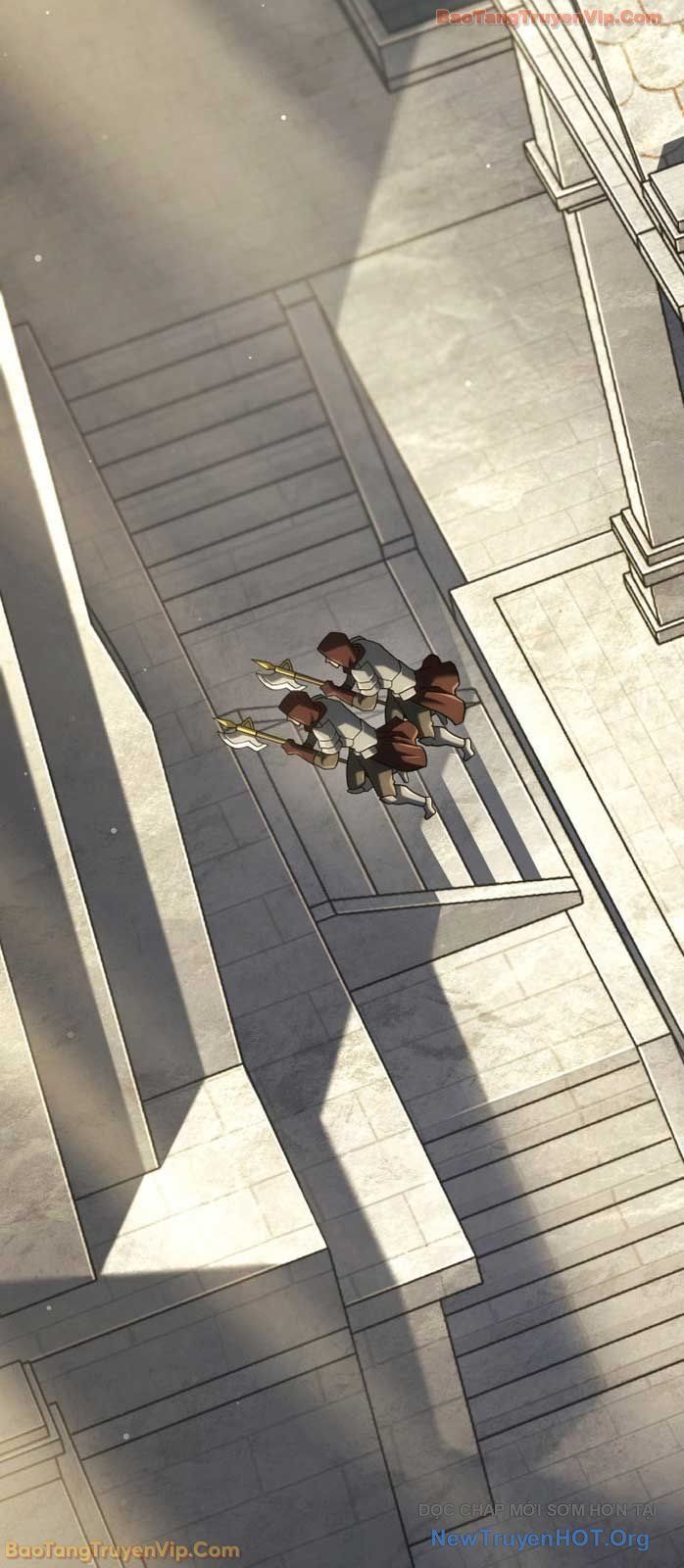 đọc truyện Thiết Huyết Kiếm Sĩ Hồi Quy Chương 129 ảnh 84 tại Thiên Thai Truyện