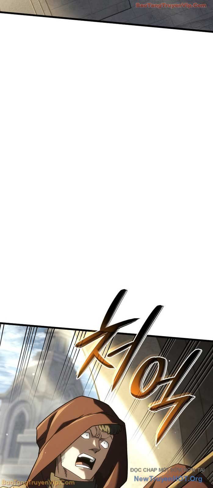 đọc truyện Thiết Huyết Kiếm Sĩ Hồi Quy Chương 129 ảnh 85 tại Thiên Thai Truyện