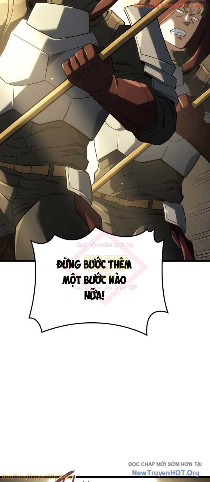 đọc truyện Thiết Huyết Kiếm Sĩ Hồi Quy Chương 129 ảnh 86 tại Thiên Thai Truyện