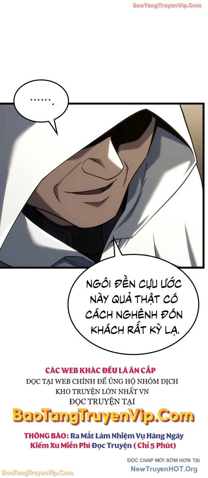 đọc truyện Thiết Huyết Kiếm Sĩ Hồi Quy Chương 129 ảnh 88 tại Thiên Thai Truyện