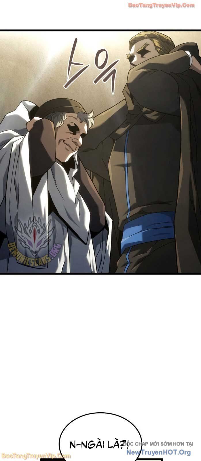 đọc truyện Thiết Huyết Kiếm Sĩ Hồi Quy Chương 129 ảnh 89 tại Thiên Thai Truyện