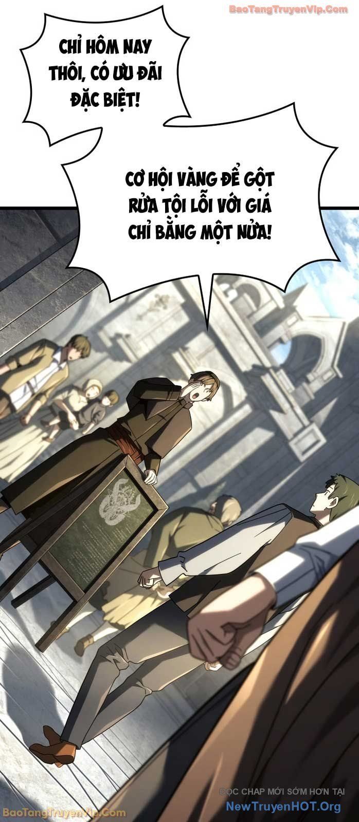 đọc truyện Thiết Huyết Kiếm Sĩ Hồi Quy Chương 129 ảnh 11 tại Thiên Thai Truyện