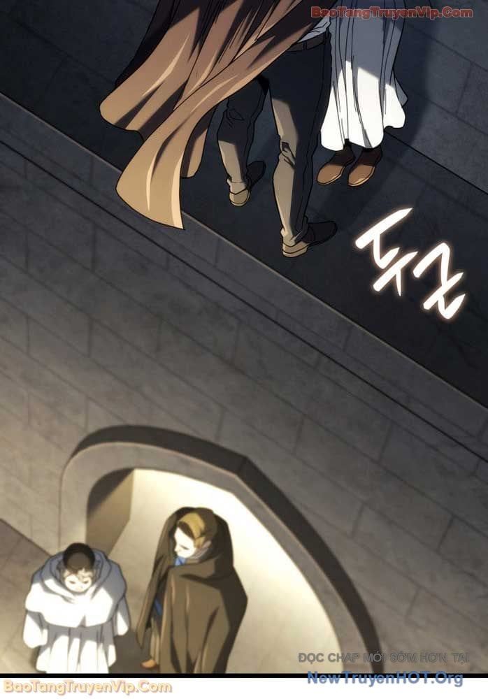 đọc truyện Thiết Huyết Kiếm Sĩ Hồi Quy Chương 129 ảnh 92 tại Thiên Thai Truyện