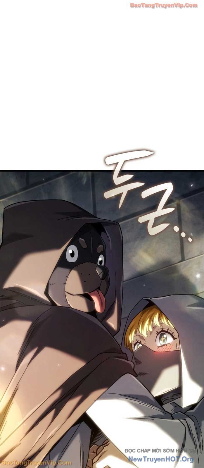 đọc truyện Thiết Huyết Kiếm Sĩ Hồi Quy Chương 129 ảnh 93 tại Thiên Thai Truyện