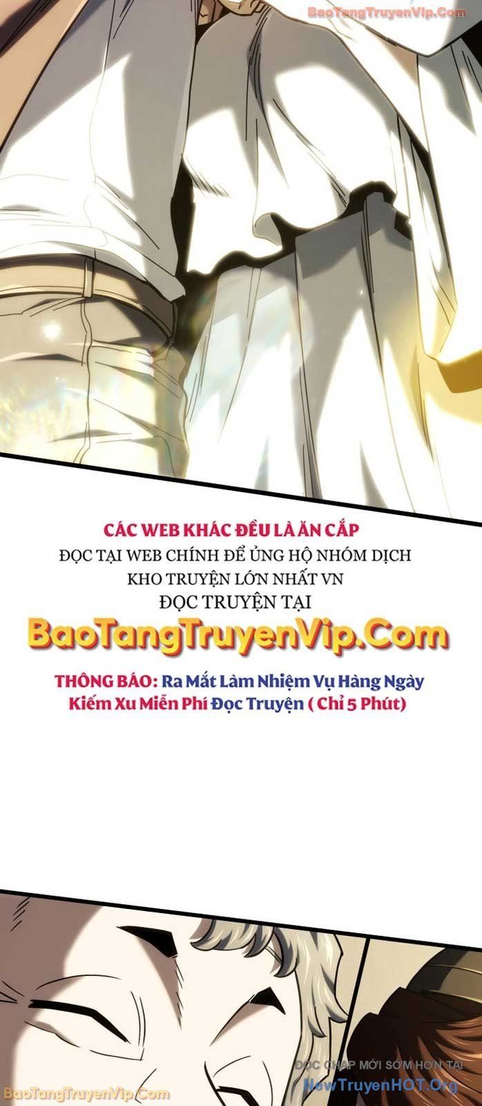 đọc truyện Thiết Huyết Kiếm Sĩ Hồi Quy Chương 129 ảnh 94 tại Thiên Thai Truyện