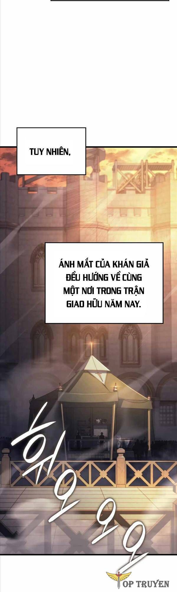 đọc truyện Thiết Huyết Kiếm Sĩ Hồi Quy Chương 13 ảnh 20 tại Thiên Thai Truyện