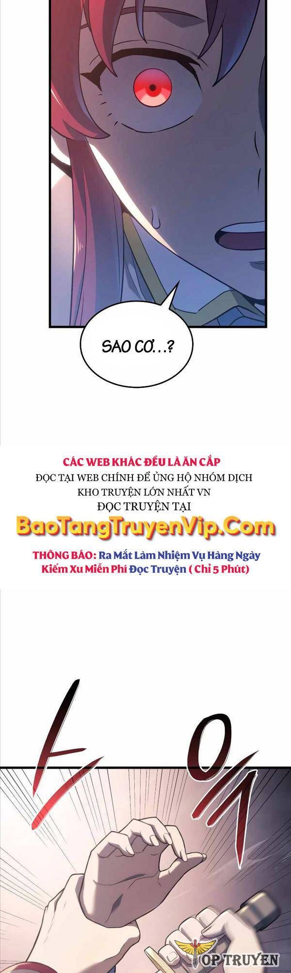 đọc truyện Thiết Huyết Kiếm Sĩ Hồi Quy Chương 13 ảnh 3 tại Thiên Thai Truyện