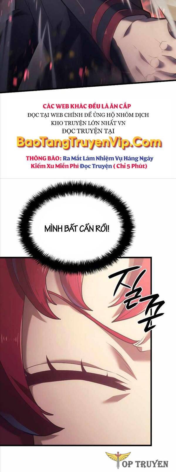 đọc truyện Thiết Huyết Kiếm Sĩ Hồi Quy Chương 13 ảnh 37 tại Thiên Thai Truyện