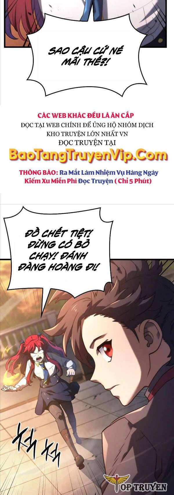 đọc truyện Thiết Huyết Kiếm Sĩ Hồi Quy Chương 13 ảnh 60 tại Thiên Thai Truyện