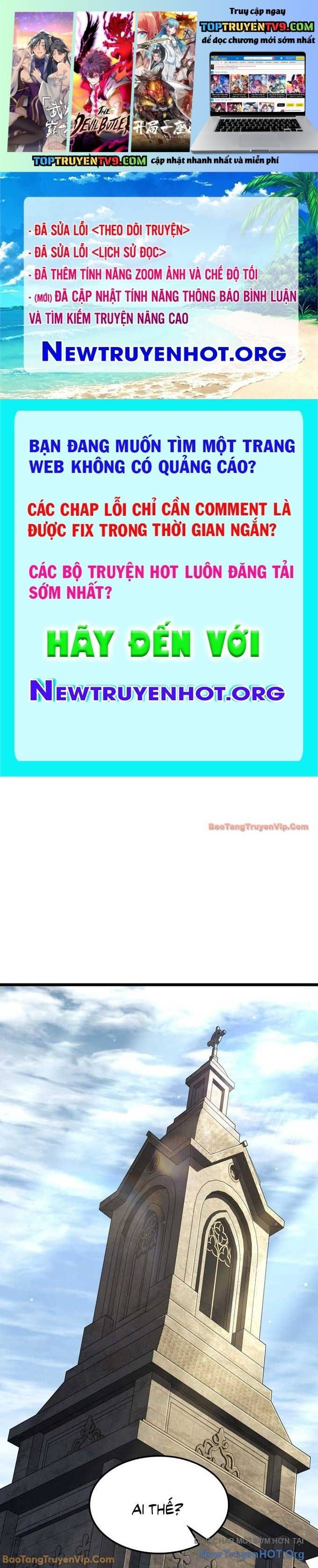 đọc truyện Thiết Huyết Kiếm Sĩ Hồi Quy Chương 130 ảnh 3 tại Thiên Thai Truyện