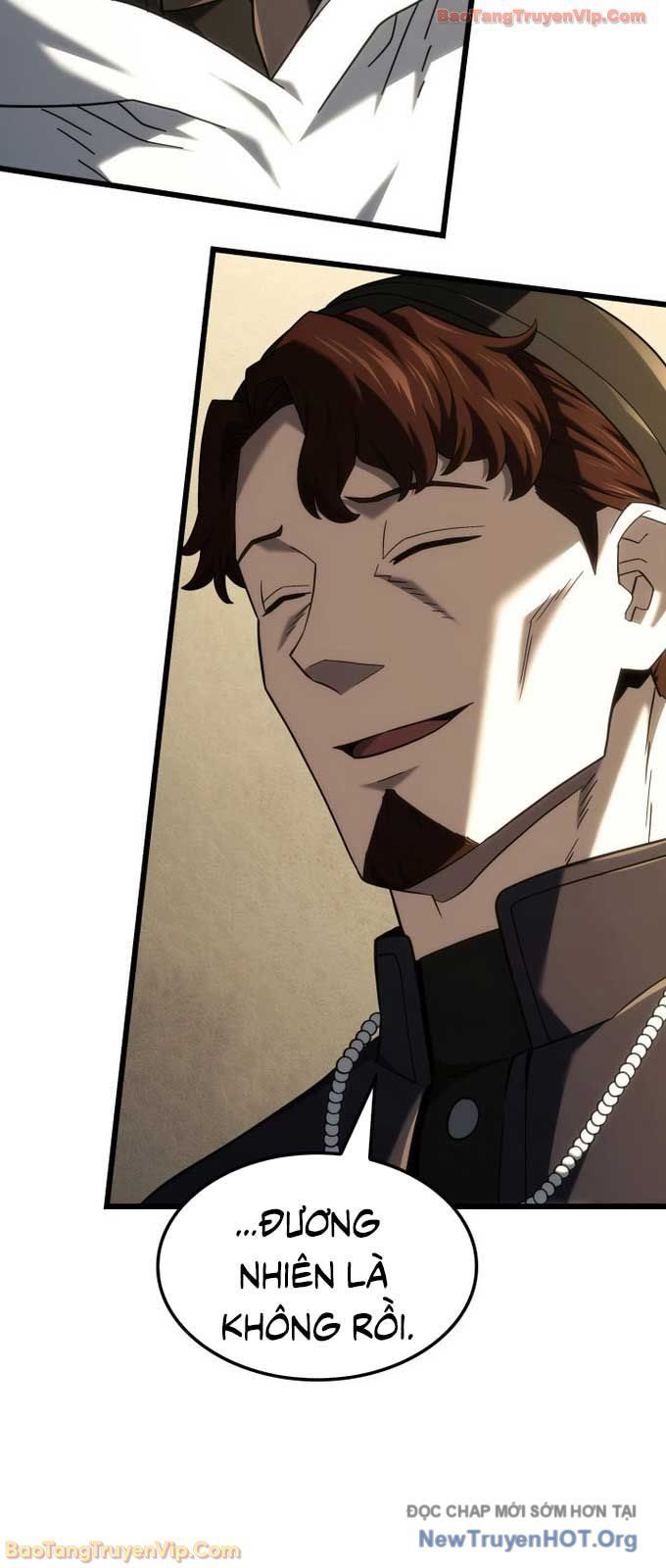 đọc truyện Thiết Huyết Kiếm Sĩ Hồi Quy Chương 130 ảnh 12 tại Thiên Thai Truyện