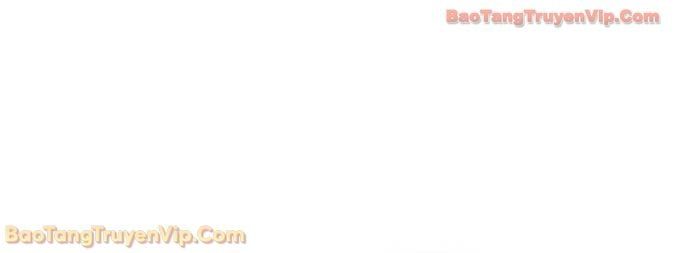 đọc truyện Thiết Huyết Kiếm Sĩ Hồi Quy Chương 130 ảnh 13 tại Thiên Thai Truyện