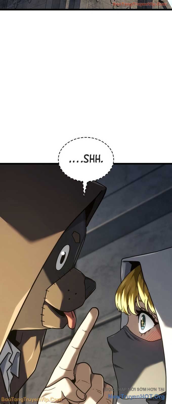 đọc truyện Thiết Huyết Kiếm Sĩ Hồi Quy Chương 130 ảnh 4 tại Thiên Thai Truyện