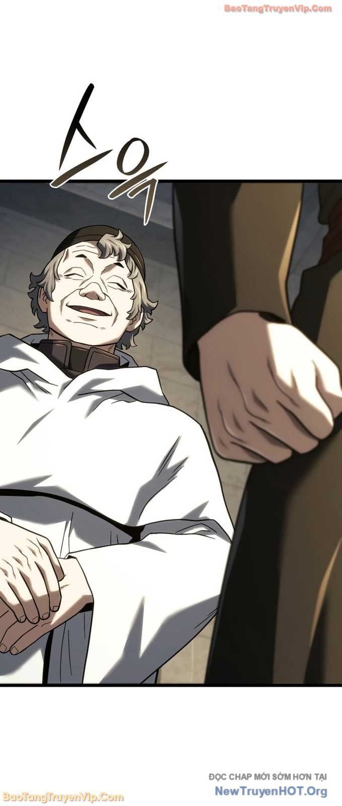 đọc truyện Thiết Huyết Kiếm Sĩ Hồi Quy Chương 130 ảnh 23 tại Thiên Thai Truyện