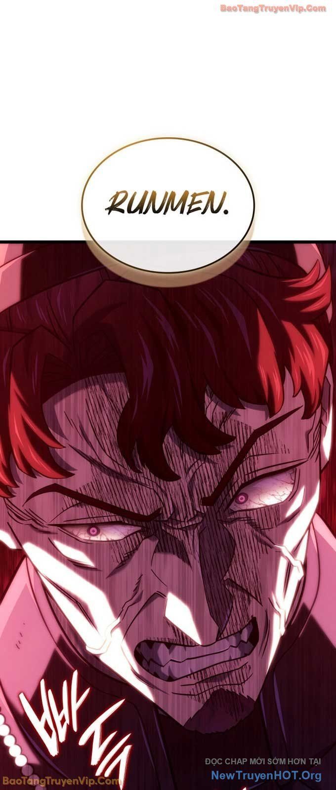 đọc truyện Thiết Huyết Kiếm Sĩ Hồi Quy Chương 130 ảnh 27 tại Thiên Thai Truyện