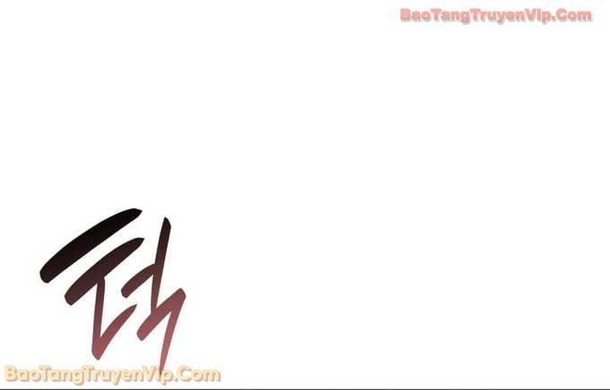 đọc truyện Thiết Huyết Kiếm Sĩ Hồi Quy Chương 130 ảnh 29 tại Thiên Thai Truyện