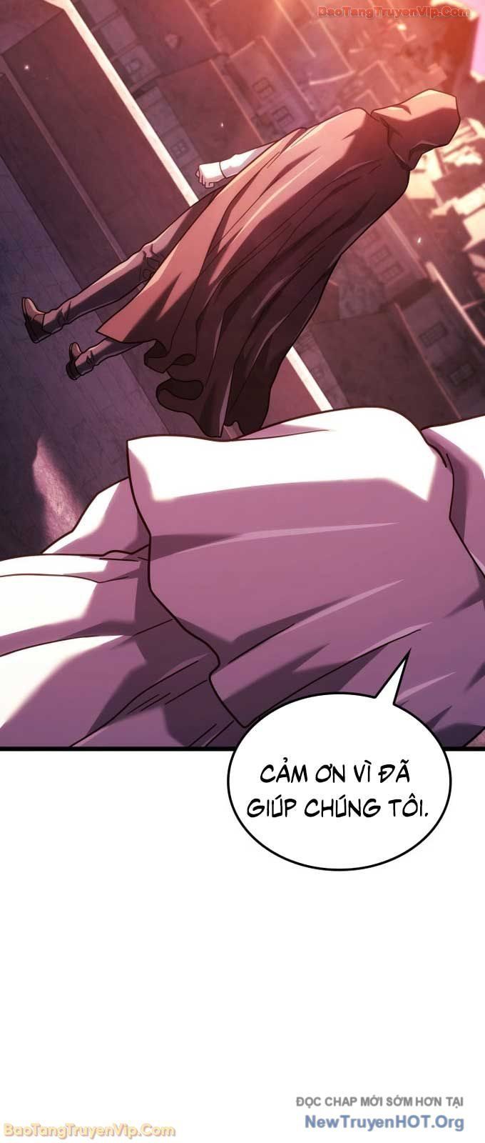 đọc truyện Thiết Huyết Kiếm Sĩ Hồi Quy Chương 130 ảnh 31 tại Thiên Thai Truyện