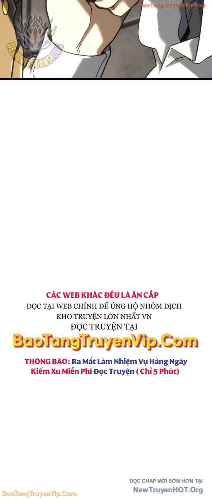 đọc truyện Thiết Huyết Kiếm Sĩ Hồi Quy Chương 130 ảnh 5 tại Thiên Thai Truyện