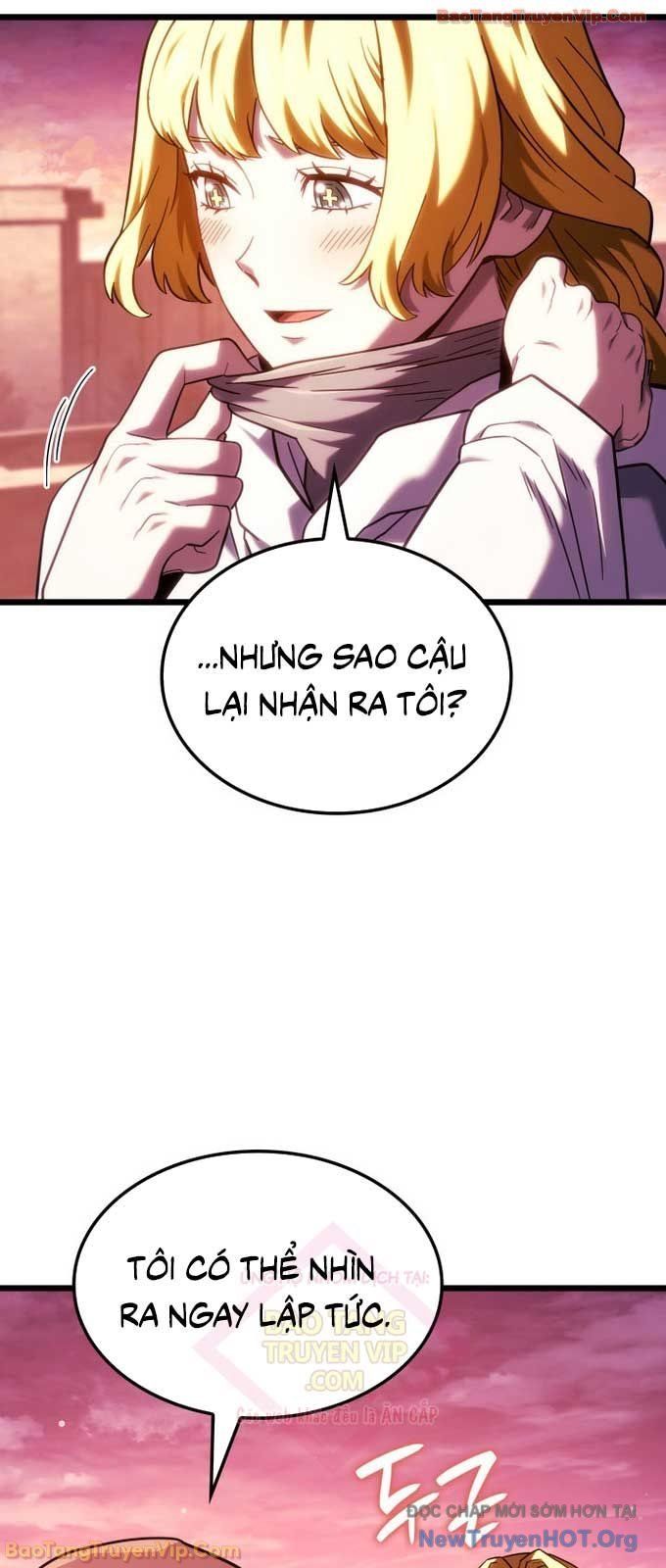 đọc truyện Thiết Huyết Kiếm Sĩ Hồi Quy Chương 130 ảnh 32 tại Thiên Thai Truyện