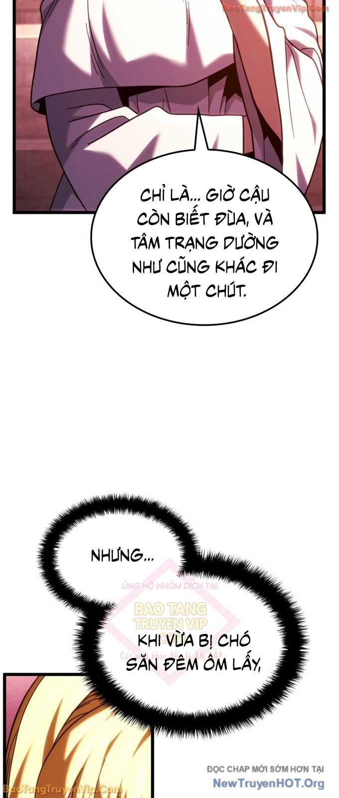 đọc truyện Thiết Huyết Kiếm Sĩ Hồi Quy Chương 130 ảnh 37 tại Thiên Thai Truyện