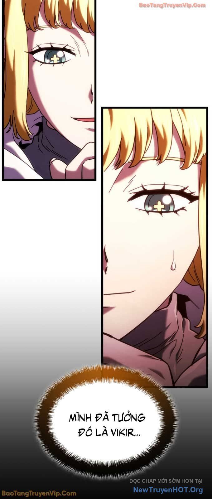 đọc truyện Thiết Huyết Kiếm Sĩ Hồi Quy Chương 130 ảnh 38 tại Thiên Thai Truyện