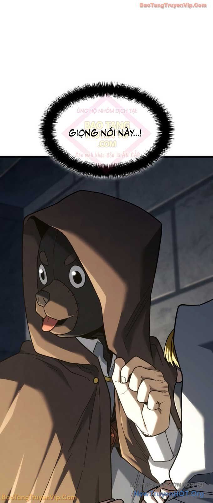 đọc truyện Thiết Huyết Kiếm Sĩ Hồi Quy Chương 130 ảnh 6 tại Thiên Thai Truyện