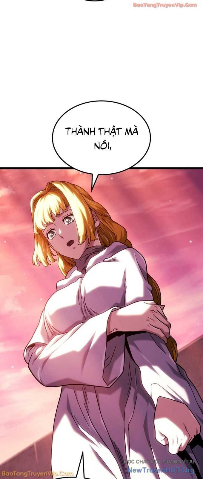 đọc truyện Thiết Huyết Kiếm Sĩ Hồi Quy Chương 130 ảnh 43 tại Thiên Thai Truyện