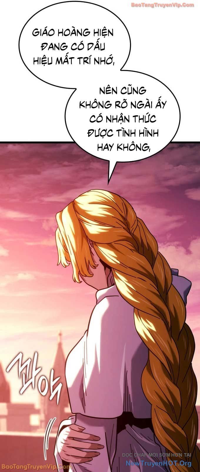 đọc truyện Thiết Huyết Kiếm Sĩ Hồi Quy Chương 130 ảnh 46 tại Thiên Thai Truyện