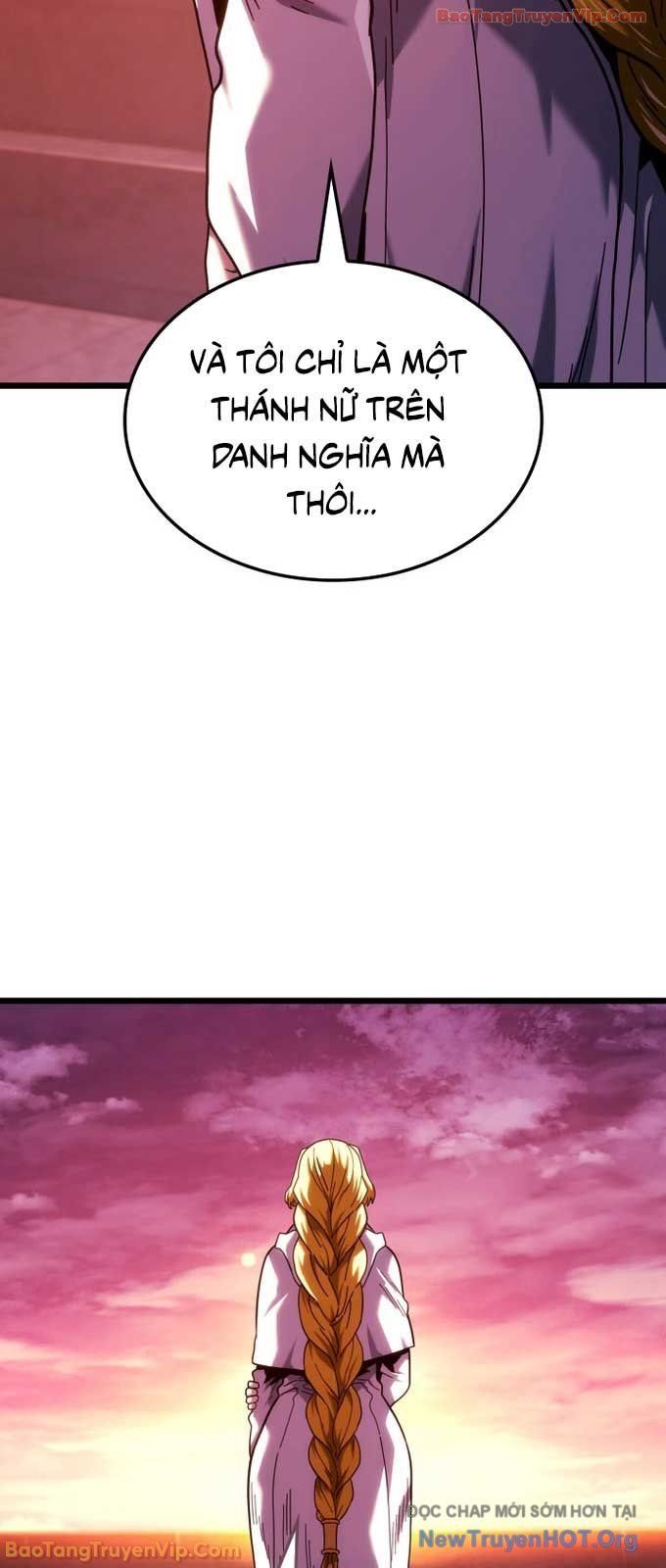 đọc truyện Thiết Huyết Kiếm Sĩ Hồi Quy Chương 130 ảnh 47 tại Thiên Thai Truyện