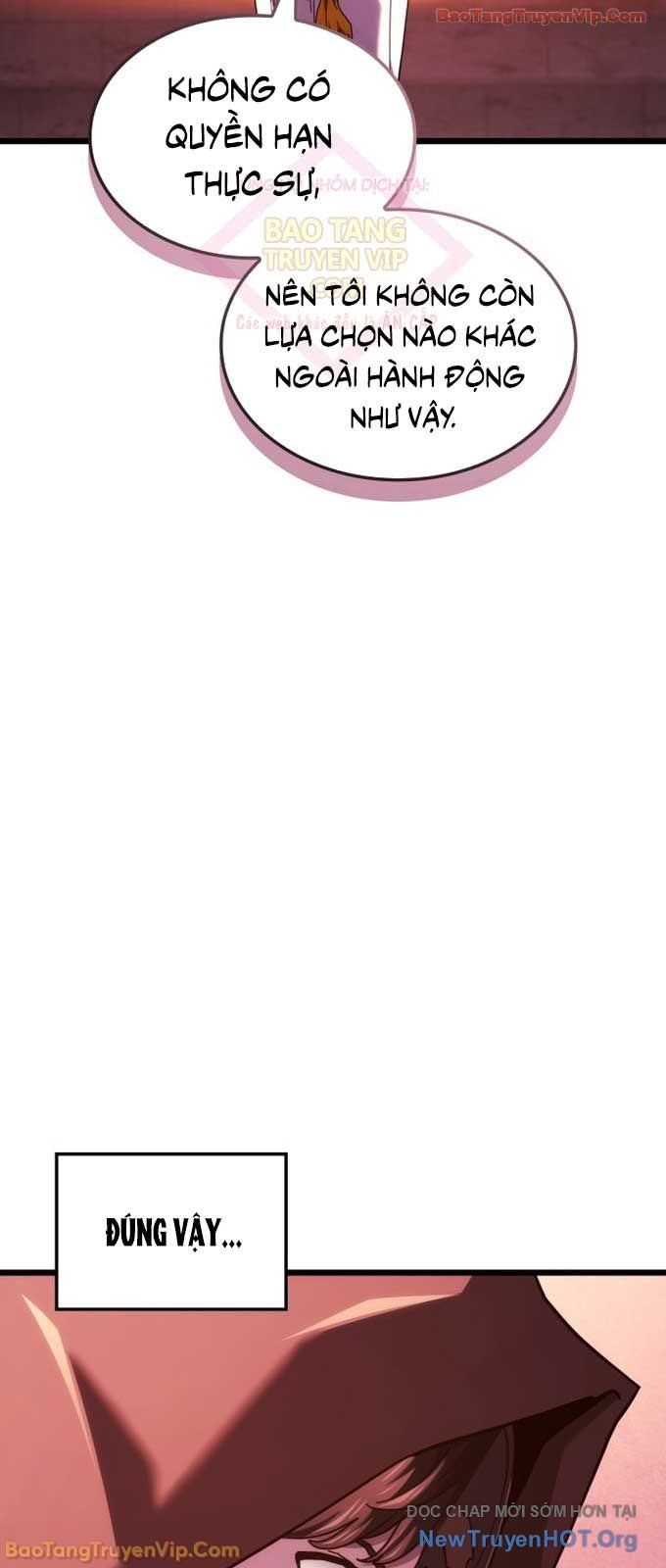 đọc truyện Thiết Huyết Kiếm Sĩ Hồi Quy Chương 130 ảnh 48 tại Thiên Thai Truyện