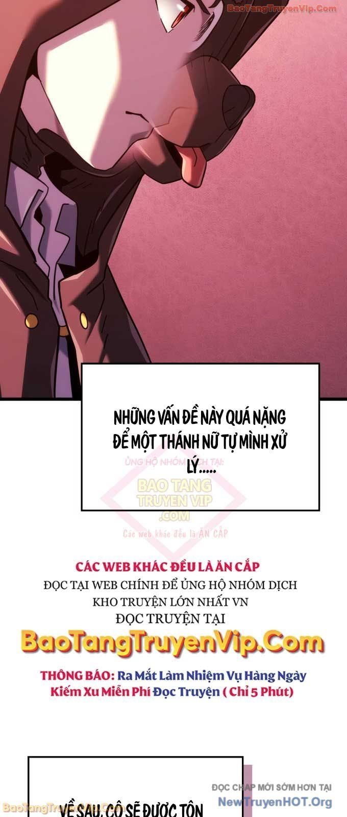 đọc truyện Thiết Huyết Kiếm Sĩ Hồi Quy Chương 130 ảnh 49 tại Thiên Thai Truyện