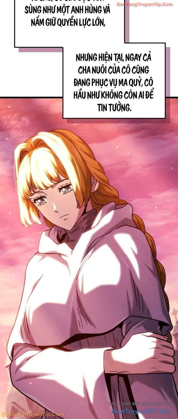 đọc truyện Thiết Huyết Kiếm Sĩ Hồi Quy Chương 130 ảnh 50 tại Thiên Thai Truyện