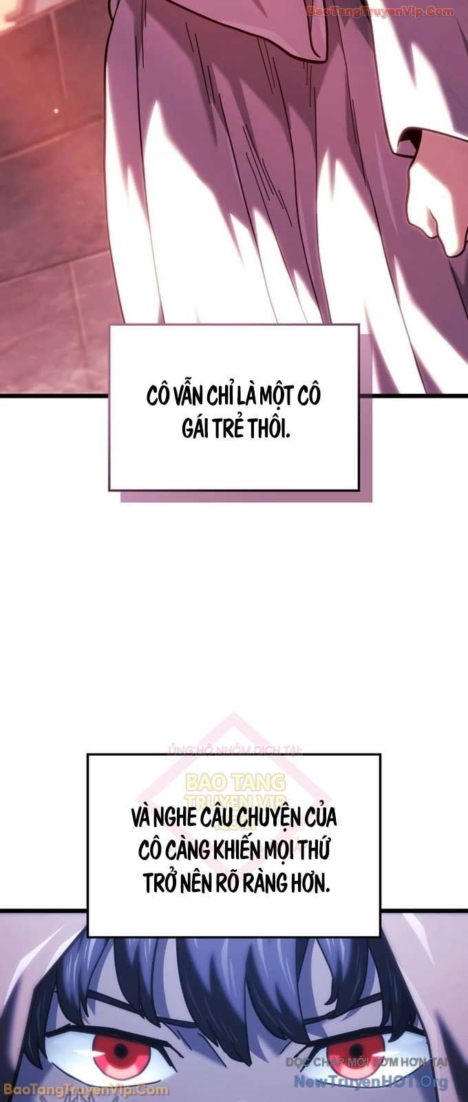 đọc truyện Thiết Huyết Kiếm Sĩ Hồi Quy Chương 130 ảnh 51 tại Thiên Thai Truyện