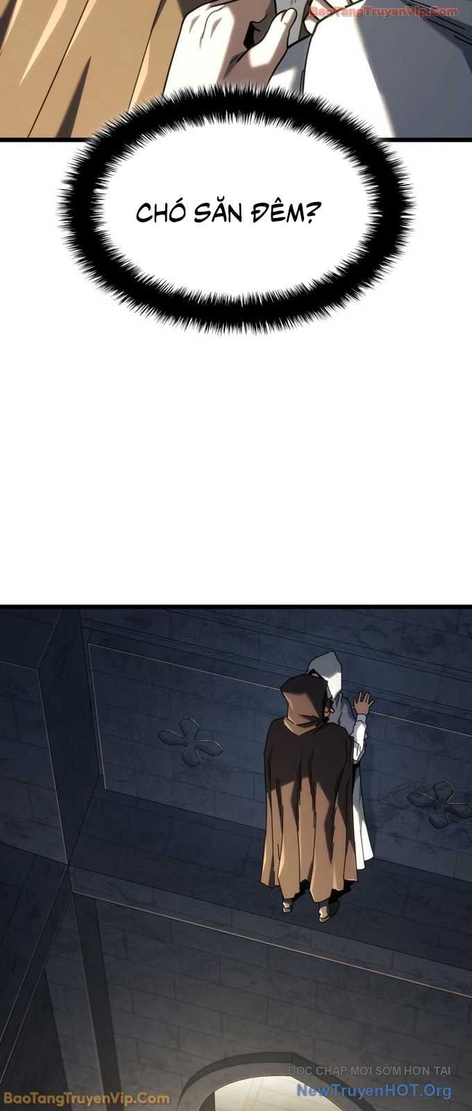 đọc truyện Thiết Huyết Kiếm Sĩ Hồi Quy Chương 130 ảnh 7 tại Thiên Thai Truyện