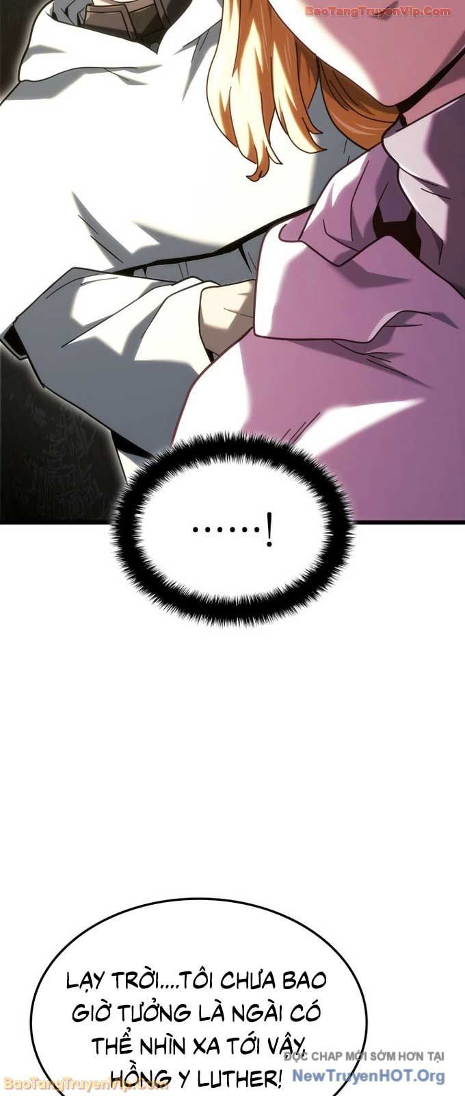 đọc truyện Thiết Huyết Kiếm Sĩ Hồi Quy Chương 130 ảnh 57 tại Thiên Thai Truyện