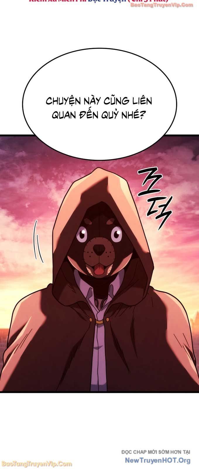 đọc truyện Thiết Huyết Kiếm Sĩ Hồi Quy Chương 130 ảnh 60 tại Thiên Thai Truyện