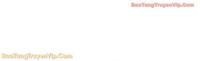 đọc truyện Thiết Huyết Kiếm Sĩ Hồi Quy Chương 130 ảnh 61 tại Thiên Thai Truyện