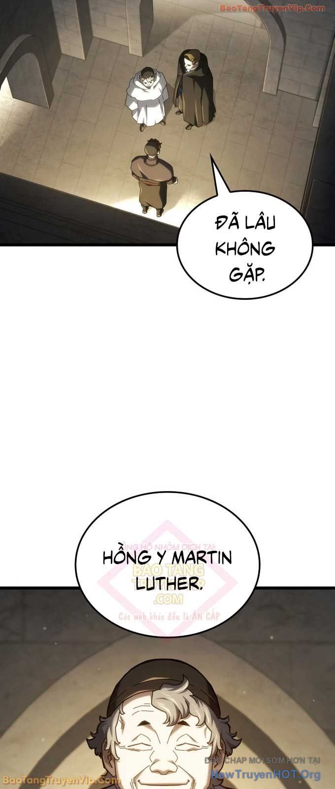 đọc truyện Thiết Huyết Kiếm Sĩ Hồi Quy Chương 130 ảnh 8 tại Thiên Thai Truyện