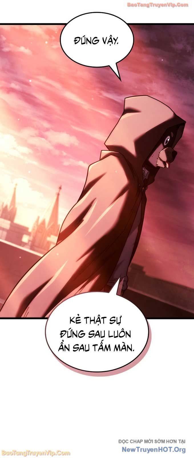 đọc truyện Thiết Huyết Kiếm Sĩ Hồi Quy Chương 130 ảnh 63 tại Thiên Thai Truyện